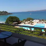 Mediterranee Hotel 4*