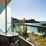 Hotel Mediterranee Argostóli