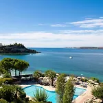 Mediterranee 4*
