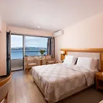 Mediterranee 4* Argostóli
