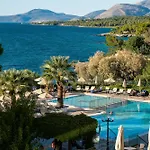 Mediterranee Hotel Argostóli