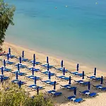Mediterranee