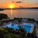 Mediterranee Hotel