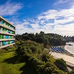 Hotel Mediterranee