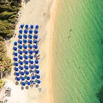 Mediterranee 4* Argostóli