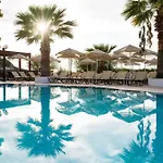 Mediterranee Hotel