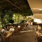 Hotel Mediterranee 4*