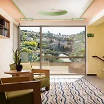 Hotel Mediterranee Argostóli