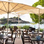 Mediterranee 4*