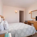 Mediterranee Hotel