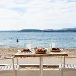 Hotel Mediterranee 4*