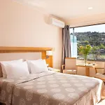 Mediterranee Hotel Argostóli