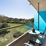 Hotel Mediterranee Argostóli