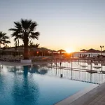 Mediterranee 4* Argostóli