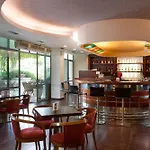 Mediterranee Hotel