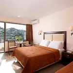 Hotel Mediterranee