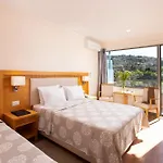 Mediterranee Hotel 4*