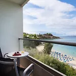 Mediterranee Hotel Argostóli