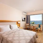 Mediterranee 4* Argostóli