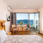 Hotel Mediterranee