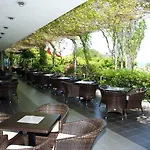 Mediterranee Hotel Argostóli