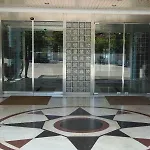 Mediterranee Hotel