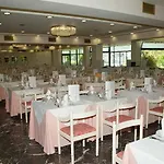 Mediterranee Hotel 4*