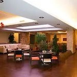 Mediterranee 4* Argostoli (Kefalonia)