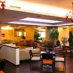 Hotel Mediterranee Argostoli (Kefalonia)