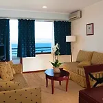 Mediterranee Hotel Argostoli (Kefalonia)