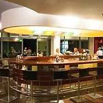 Mediterranee Hotel Argostóli