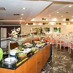 Hotel Mediterranee