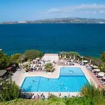 Mediterranee Hotel Argostoli (Kefalonia)