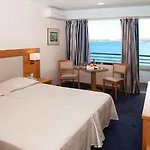 Hotel Mediterranee