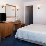 Mediterranee Hotel