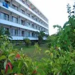 Mediterranee Hotel