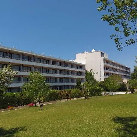 Mediterranee ארגוסטולי