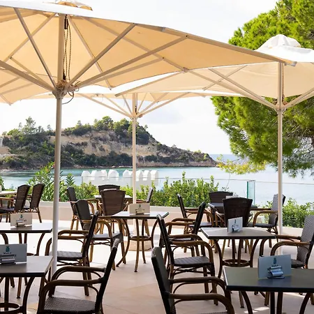 Mediterranee 4*