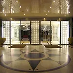 Otel Mediterranee 4*