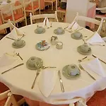 Otel Mediterranee Argostolion