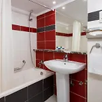 Mediterranee Otel