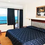 Otel Mediterranee Argostolion