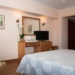 Mediterranee Otel Argostolion