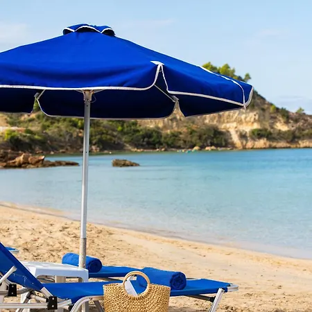 Mediterranee Hotel Argostoli (Kefalonia)