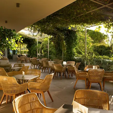 Mediterranee 호텔 아르고스톨리온