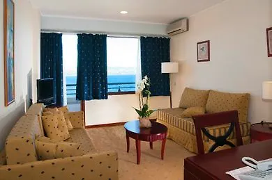 Mediterranee 호텔 아르고스톨리온