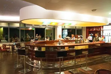 Mediterranee Hotel Argostolion